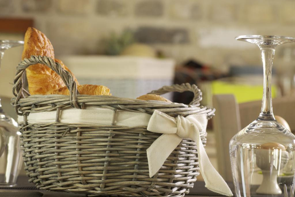 B&B Het Schalienhof Veurne Ngoại thất bức ảnh